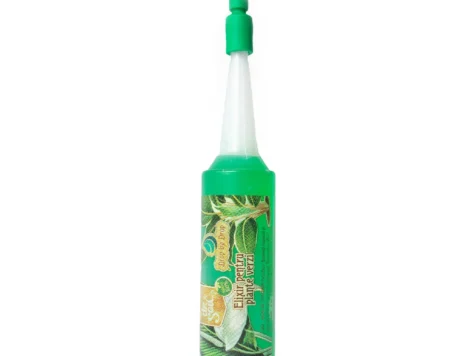 DR. SOIL Elixir pentru plante verzi - imagine 3