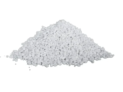 DR. SOIL Perlit 1L - imagine 2