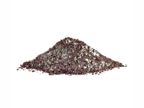 DR. SOIL Substrat pentru Bonsai 1 LT - imagine 2