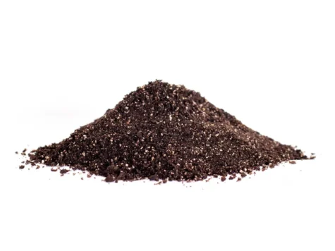 DR. SOIL Substrat pentru cactuși și suculente 1 LT - imagine 2