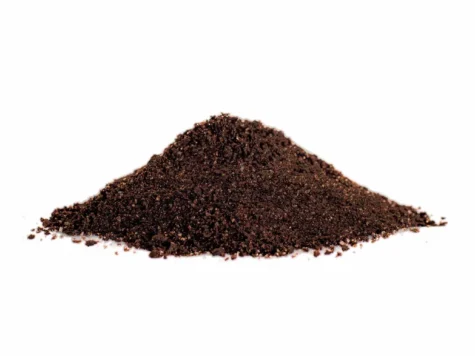 DR. SOIL Substrat pentru plante aromatice 1 LT - imagine 2