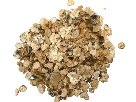 DR. SOIL Vermiculit 1 LT - imagine 2