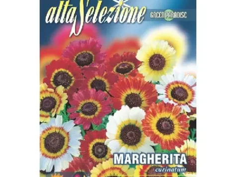 As - Tufănica mix - imagine 1