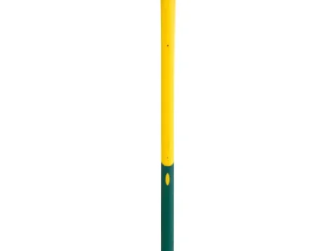 Baros prismatic 3 kg coada NOVAMAX 125318