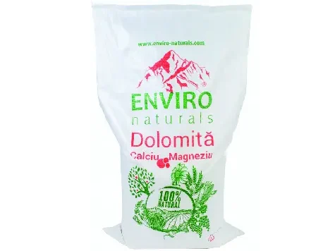 Dolomita 1kg - imagine 1