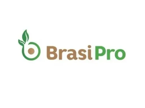 Îngrășământ BrasiPro 10L - imagine 1