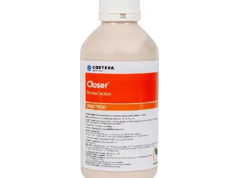 Insecticid Closer 1L - imagine 1