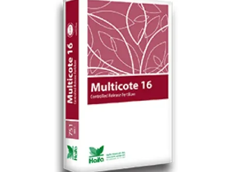 Multicote (16) 14-7-14 + 2mgo+32so3 - imagine 1
