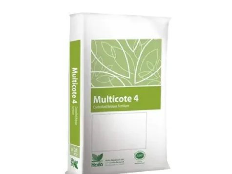 Multicote (2) 43-0-0.2 - imagine 1