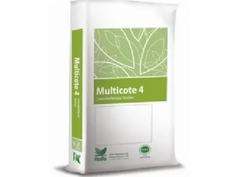 Multicote(4) 15-7-15+2 mgo+me - imagine 1