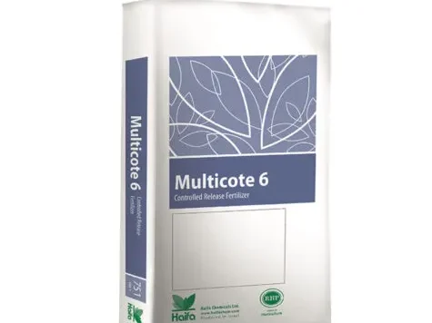 Multicote(6) 15-15-15 - imagine 1