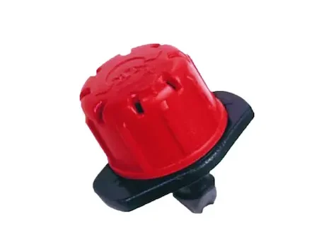 Picurator ardas reglabil 0-70l/h - imagine 1