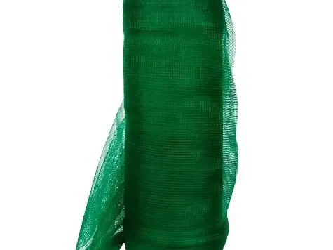 Plasa antigrindina 2210wo iride base, 34 gr/mp, 6 x 100 m - imagine 1