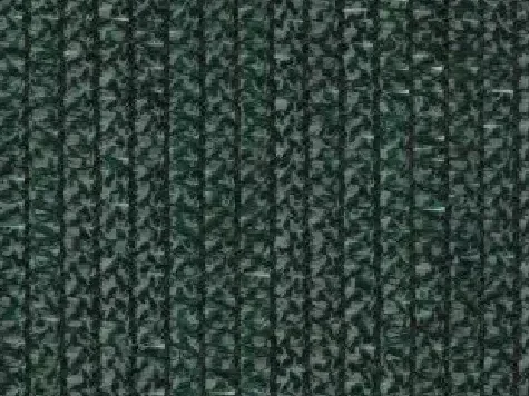 Plasa umbrire 2491wo frangisole 90, 88%, 85 gr/mp, verde inchis, 1 x 100 m - imagine 1