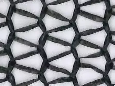 Plasa umbrire 2641ne agri 40, 44%, 35 gr/mp, neagra, 4.2 x 50 m - imagine 1