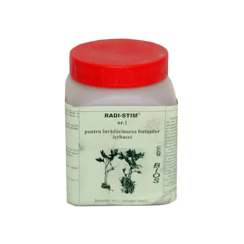 Radi-stim nr.1 1kg