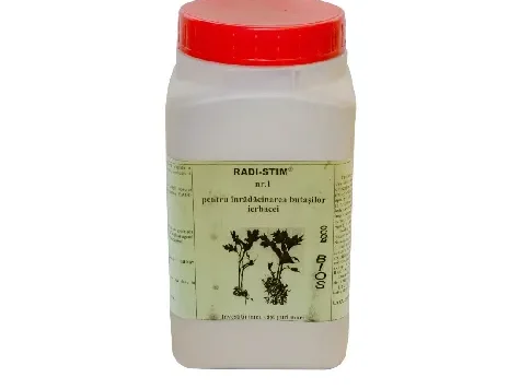 Radi-stim nr1 200g - imagine 1