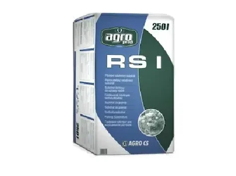 Substrat Profimix NOU AGROCS 250 L ( fost RS1) - imagine 1