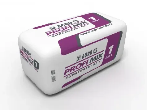 Substrat profimix rs1 225 litri - imagine 1