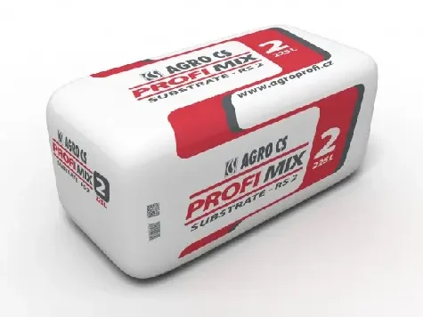 Substrat profimix rs 2 225 litri - imagine 1