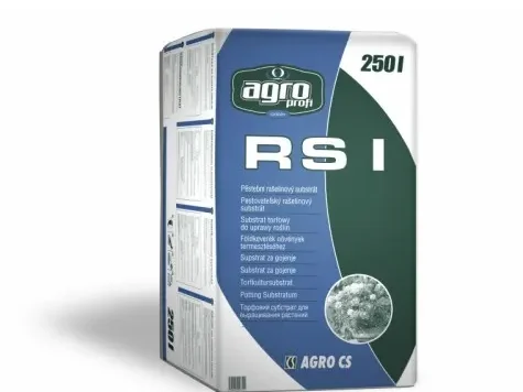Substrat rs 1 250l profi - imagine 1