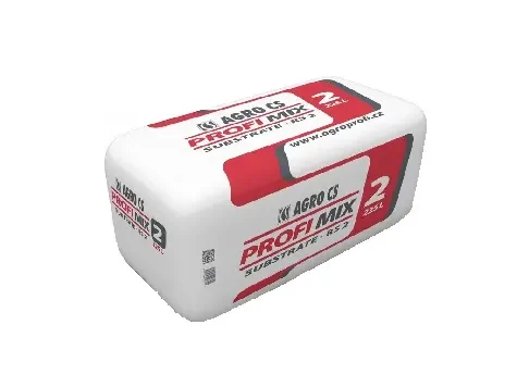 Substrat rs 2 225l profi - imagine 1