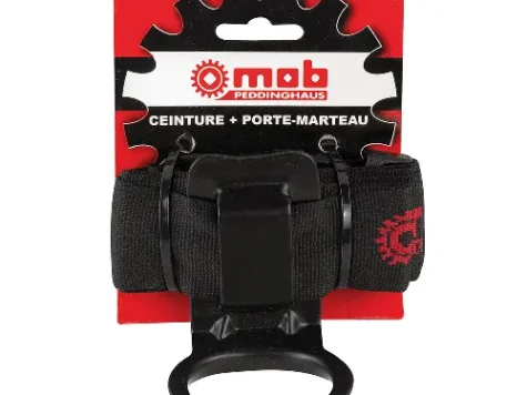 CENTURA TEXTIL CU SUP MET PT CIOCAN D 6442000001