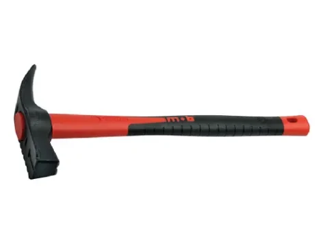 CIOCAN DULGHER CU RACLETA 845 GR 0478000701