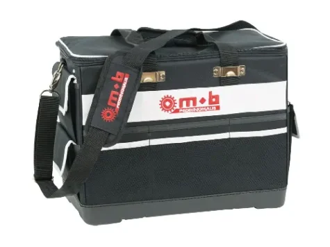 GEANTA TEXTIL PENTRU SCULE CLOSED BAG FL 9576000001