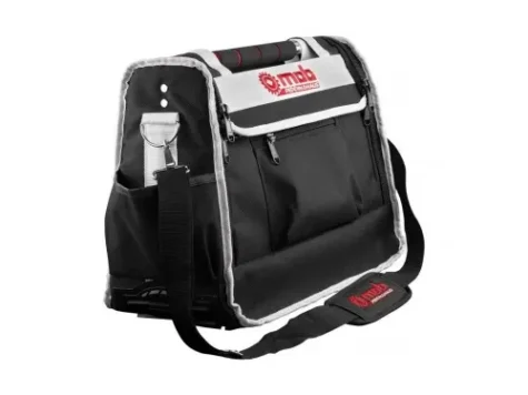 GEANTA TEXTIL PENTRU SCULE DUO BAG 9591000001