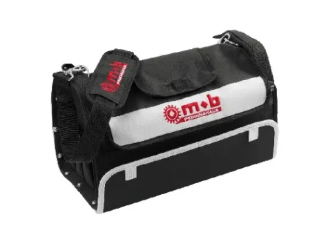 GEANTA TEXTIL PENTRU SCULE EASY BAG M FL 9772000001