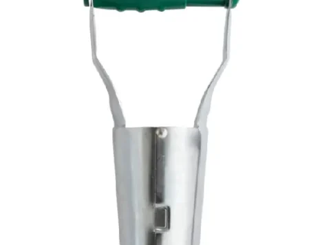 Plantator de bulbi Automatique 459000 - imagine 1