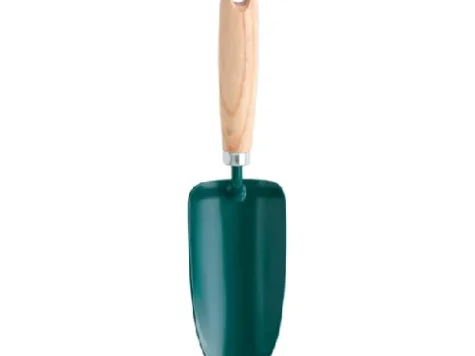 Plantator mic coada bi-material 449100 - imagine 1