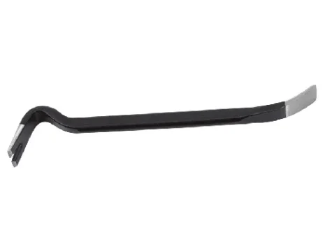 RANGĂ POWER BAR 1200 MM 7187120001 - imagine 1