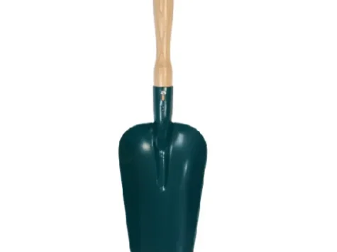 Scafa de gradina 449160 - imagine 1