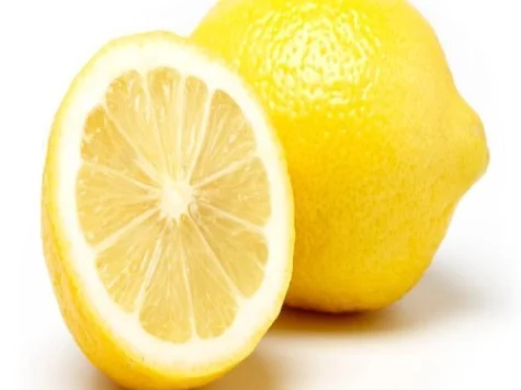 Lemon p 21 grecia - imagine 1