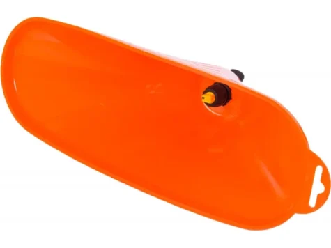 Clopot pentru erbicidat STD 260 - imagine 1