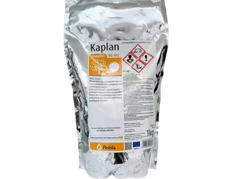 MG Kaplan Fungicid 250g - imagine 1