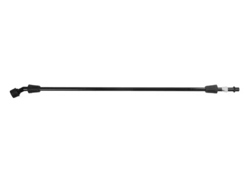 ST 242/36 Lance din fibra de sticla 71 cm - imagine 1