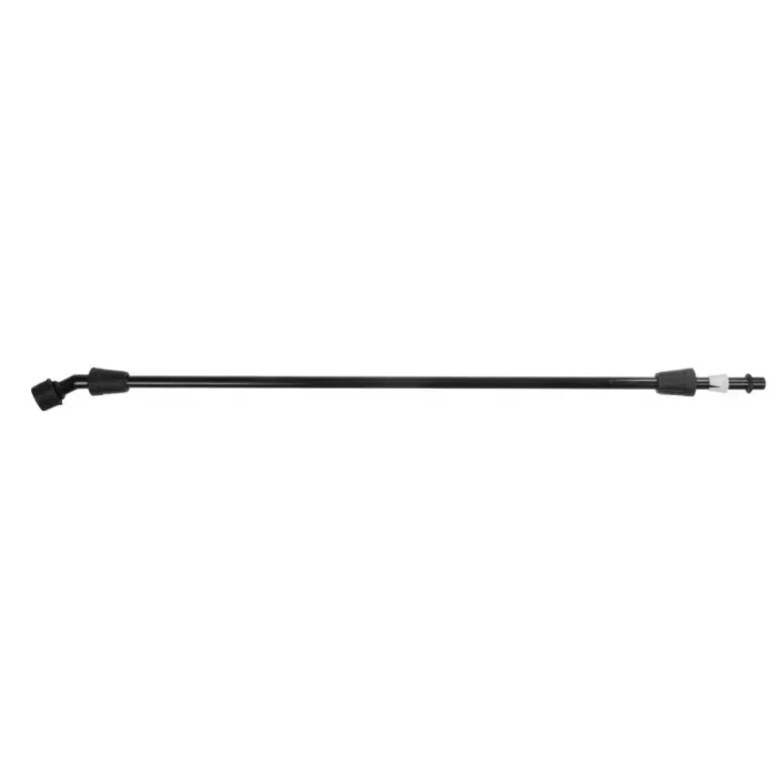 lance-din-fibra-de-sticla-71-cm-st23714-st24229-st24232-st24233-st1258-stg-252-stg-258-stg-259-st24240