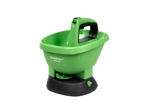 DISPOZITIV IMPRASTIERE SEMINTE PROFEED GREENAX - imagine 1